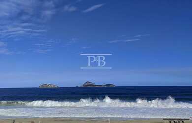 Imagem 1: Apartamento com 4 dormitórios, 260 m² - venda por R$ 15.000.000,00 ou...