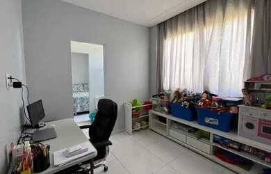 Imagem 4: Condomínio Terras Alphaville 2 - Barra dos Coqueiros