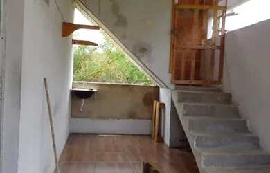 Imagem 5: Alugo casa em Pirajá