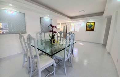 Imagem 7: Apartamento com 3 dormitórios, 140 m² - venda por R$ 689.990,00 ou aluguel...