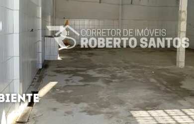 Imagem 4: Galpão comercial no bairro Kennedy em Caruaru 20x20m²