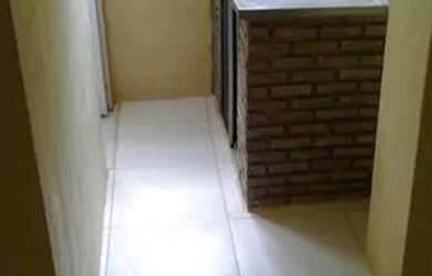 Imagem 3: J IMOVEIS ALUGA APART 2/4 EM BROTAS 950,00 MACHADO FORTES