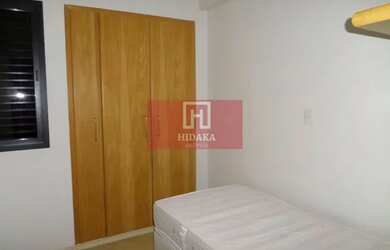 Imagem 12: Apartamento à venda no bairro Jardim São Paulo - São Paulo/SP, Zona...