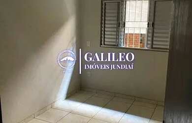 Imagem 9: Casa Térrea no Bairro Medeiros com churrasqueira Jundiaí São Paulo