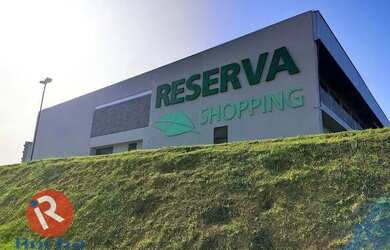 Imagem 3: Apartamento com 2 dormitórios, 49 m² - venda por R$ 145.000,00 ou aluguel por R$ 850,71/mê