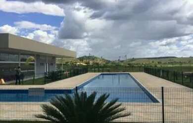 Imagem 4: Lote na av. Principal do Condomínio Condomínio Náutico Porto do Sol...