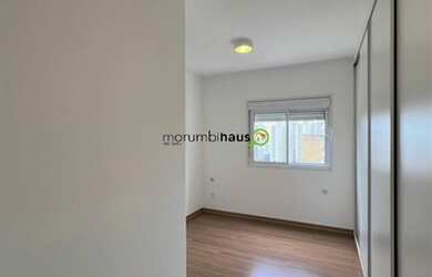 Imagem 15: Morumbi Portal - Impecável