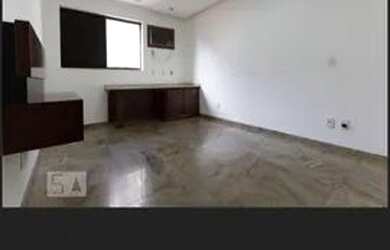 Imagem 8: APT 4 SUÍTES SETOR OESTE