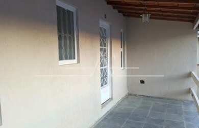 Imagem 2: CASA RESIDENCIAL em BRAGANÇA PAULISTA - SP, TABOÃO