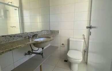 Imagem 3: Apartamento para Locação em Salvador, Patamares, 2 dormitórios, 2 suítes,...