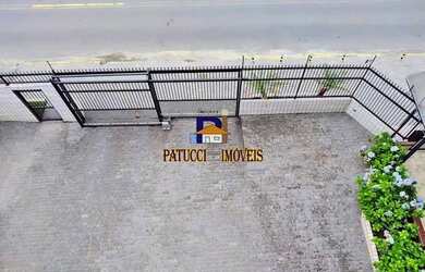 Imagem 13: Apartamento com vIsta para mar, Próximo a Plataforma