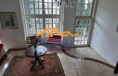 Imagem 11: EXCELENTE IMOVEL COM PISCINA A VENDA, CONFIRA