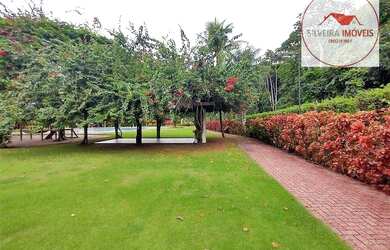 Imagem 12: Terreno DE ESQUINA à venda, 616 m² por R$ 300.000 - Aldeia - Paudalho/PE