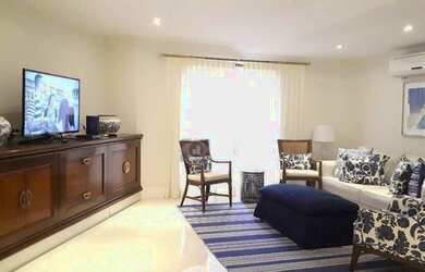 Imagem 3: Flat residencial para locação, Jardim Paulista, São Paulo