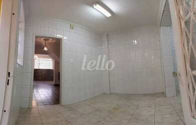 Imagem 12: São Paulo - Casa Padrão - Mooca