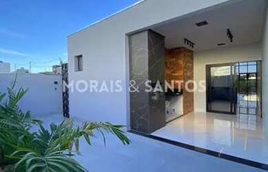 Imagem 16: CM Casa Maravilhosa no Condomínio Villa Segura