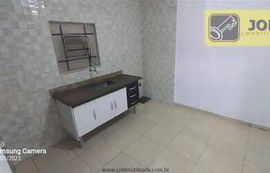 Imagem 8: Casas para locação em São Paulo no bairro Jardim Guairaca