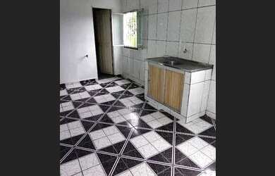 Imagem 14: //Vila com 5 apartamentos no Educandos