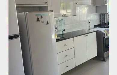 Imagem 6: Excelente Casa vendo no Conjunto 31 de Março - Japiim I