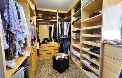 Imagem 16: Recreio dos Bandeirantes Cobertura 4 quartos, sendo 3 suites