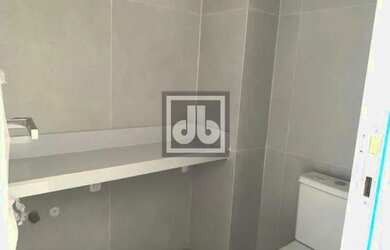 Imagem 10: Apartamento a venda no Leblon, novo lançamento, 2 quatros, 2 suites,...