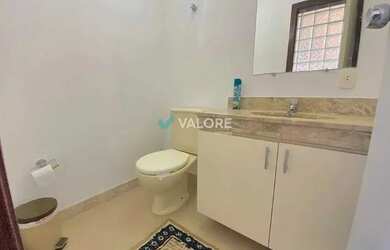 Imagem 13: Sala comercial 44 m² Lourdes