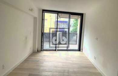 Imagem 8: Apartamento a venda no Leblon, novo lançamento, 2 quatros, 2 suites,...