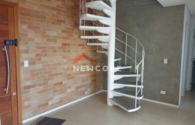 Imagem 11: Cobertura em Rua Santo Antônio - Centro - Diadema/SP