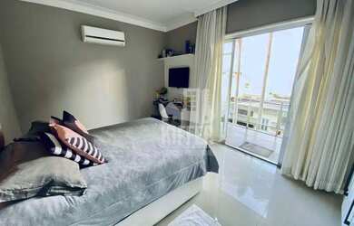 Imagem 10: Apartamento com 3 dormitórios à venda, 145 m² por R$ 1.050.000,00 -...