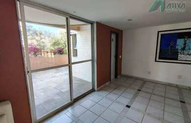 Imagem 16: Cobertura com 1 dormitório, 50 m² - venda por R$ 820.000,00 ou aluguel por R$ 5.415,92/mês