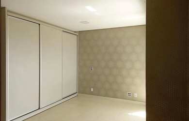 Imagem 14: Apartamento Dúplex 3 Suítes 404 Sul