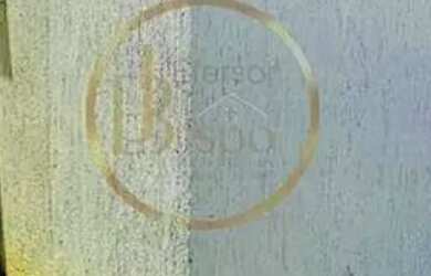 Imagem 13: Casa à Venda em Coroa Vermelha 3 Dorms, 2 Suítes, 90m²