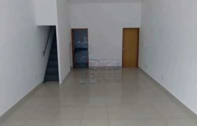 Imagem: O depósito possui 161m² de Área e está localizado em Jardim