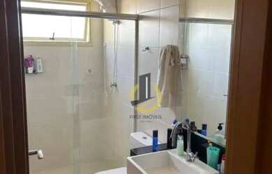 Imagem 15: Apartamento à venda no Condomínio Villagio San Pietro - 95m² - 2 dormitórios (1 suíte) - a