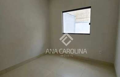 Imagem 11: Linda Casa à Venda no Bairro Major Prates