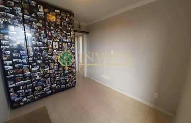 Imagem 8: Locação Apartamento com 2 dormitórios