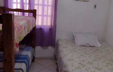 Imagem 16: Aluga -se, ou vende, casa no Recreio dos Bandeirantes