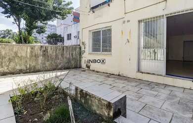 Imagem 7: Apartamento em Jardim Botânico