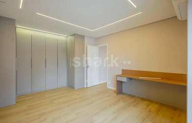 Imagem 7: Apartamento padrão para Locação, Sítio Tamboré Alphaville, BARUERI,...