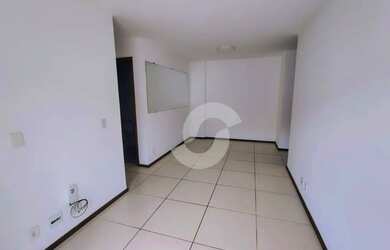 Imagem 8: Garden com 3 quartos à venda, 94 m² por R$ 580.000 - Flamengo - Maricá/RJ