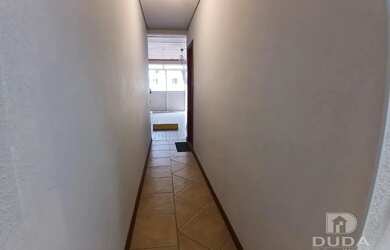 Imagem 15: Kitnet Mobiliada - Trindade