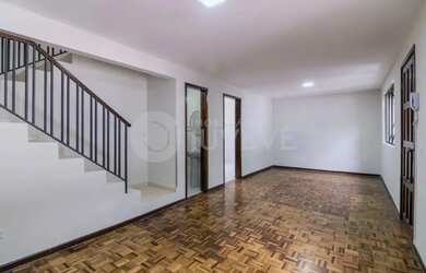 Imagem 8: IMOBILIARIA JUVEVE VENDE SOBRADO CONDOMINIO CJ.RESIDENCIAL SERRA LEOA...