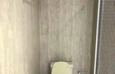 Imagem 14: Flat para locação no Brooklin - Edifício NYC Berrini - Cód. EIB06546