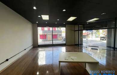 Imagem 4: LOJA - VILA MADALENA - SP