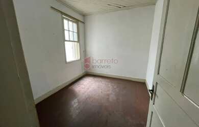 Imagem 8: CASA PARA LOCAÇÃO NO CENTRO - JUNDIAÍ/SP