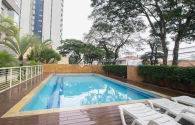 Imagem 13: Apartamento 120M² 3 quarto s , no bairro Nova Petrópolis