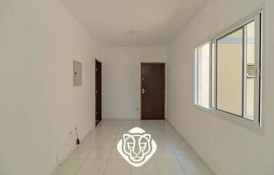 Imagem 5: Excelente apartamento para alugar no B. Santa Maria, São Caetano divisa...