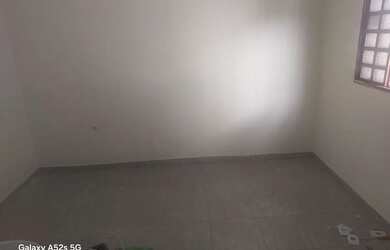 Imagem 15: Casa de 3 Quartos Entrada FGTS, Prest à Partir de r$1.548, Recanto das...