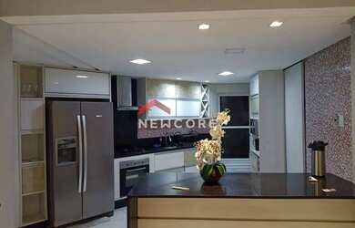 Imagem 12: Casa em Alameda Beija-flor - Jardim das Margaridas - Salvador/BA