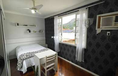 Imagem 14: Casa no condomínio Fazenda Passaredo 631m² venda